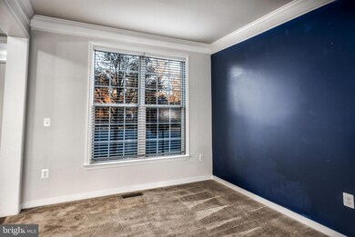 22 Woodlot Ct, Stafford, VA 22554 - photo 7