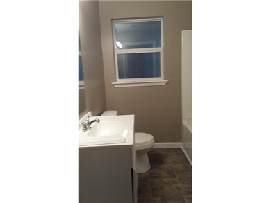 Master Bath/Spa.
