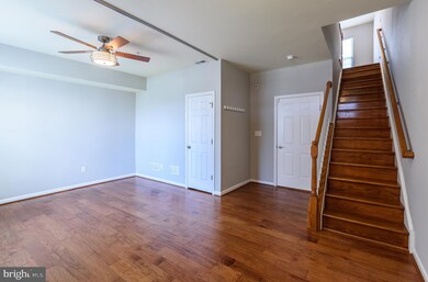 1231 Parish Ave, Claymont, DE 19703 - photo 2