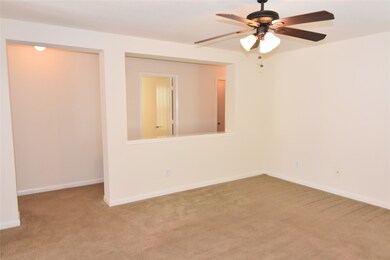 3618 Avalon Castle Dr, Spring, TX 77386 - photo 4