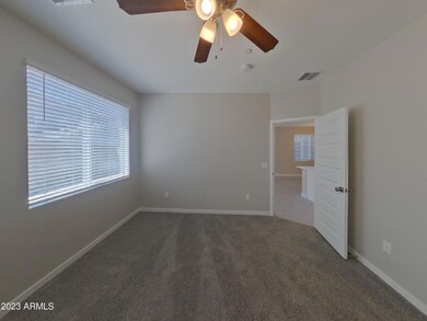 4543 E Grandview St, Mesa, AZ 85205 - photo 7
