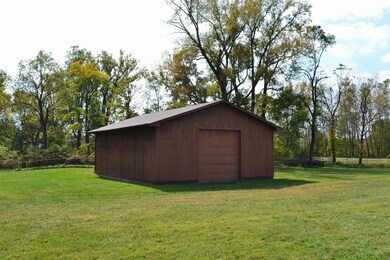 6145 Watkins Rd SW, Pataskala, OH 43062 - photo 7