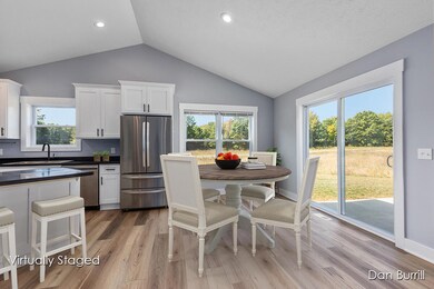 12160 Pine Meadows Dr, Wayland, MI 49348 - photo 6