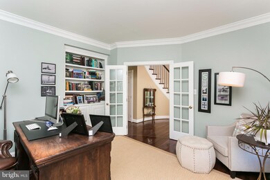 1137 Fairbanks Dr, Lutherville Timonium, MD 21093 - photo 5