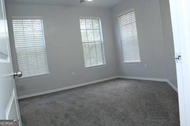 12700 Bartram Park Blvd unit 1025, Jacksonville, FL 32258 - photo 5