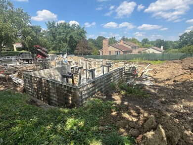 1011 Prairie Ave, Barrington, IL 60010 - photo 2