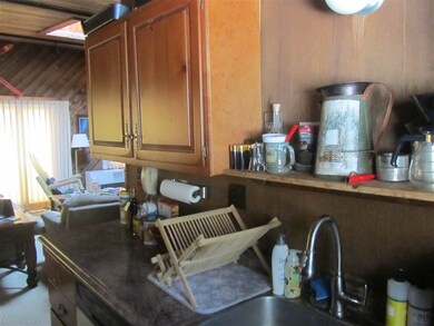 342 Helvi Hill Rd, Mendon, VT 05701 - photo 6