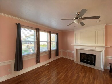 11902 Castlestone Dr, Fishers, IN 46037 - photo 7