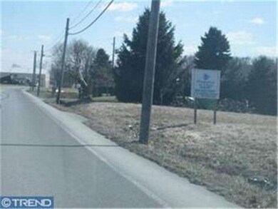 LOT1B-A Kirkwood Pike, Kirkwood, PA 17536 - photo 3