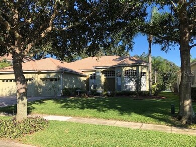 3322 Beazer Dr, Ocoee, FL 34761 - photo 3