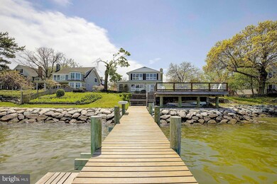 1061 Shore Acres Rd, Arnold, MD 21012 - photo 5