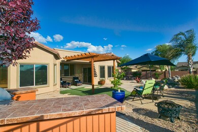 KC Creative Design Tucson Photography --