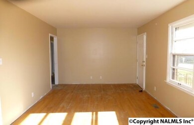 3809 Telstar Cir SW, Huntsville, AL 35805 - photo 3