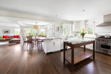 225 Arnold Rd, Newton Center, MA 02459 - photo 6