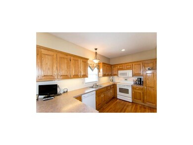 21116 W 56th St, Shawnee, KS 66218 - photo 6