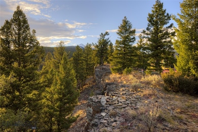 TBD Antler Ridge Rd, Big Sky, MT 59716 - photo 7