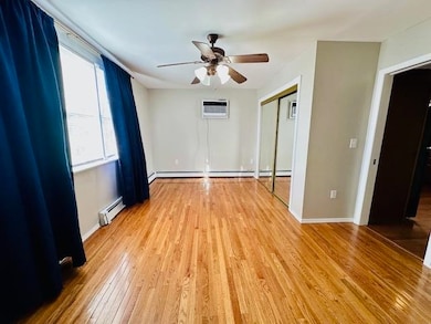 34 W 41st St unit 2, Bayonne, NJ 07002 - photo 7