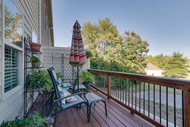 1310 N Main St, Shelbyville, TN 37160 - photo 4