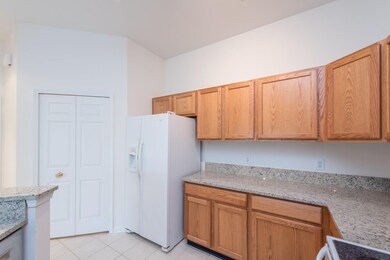 2800 S Knightsbridge Cir unit 94, Ann Arbor, MI 48105 - photo 7