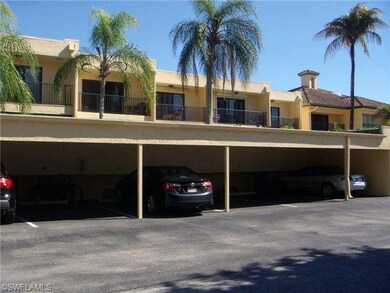 1034 6th St S unit 1034, Naples, FL 34102 - photo 5