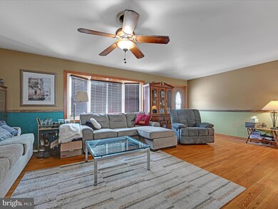 6296 Meadowview Rd, Germansville, PA 18053 - photo 3