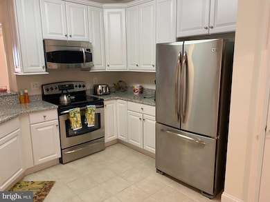 2700 Willow Oak Dr, Cambridge, MD 21613 - photo 4