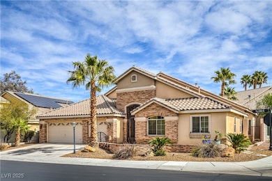 stone siding, and stucco siding
