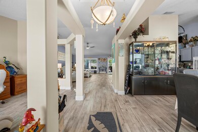 1073 SW Placetas Ave, Port Saint Lucie, FL 34953 - photo 6