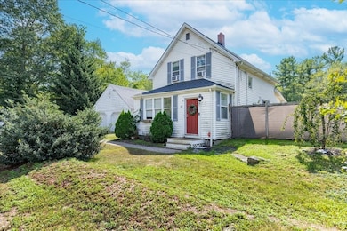 62 Lowell Rd, North Reading, MA 01864 - photo 4