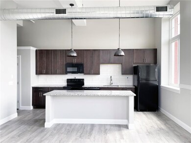 216 Penn St unit 2, Bath, PA 18014 - photo 7