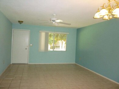 13876 N Newcastle Dr, Sun City, AZ 85351 - photo 2