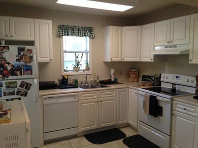 105 W Island Square Dr, St. Simons Island, GA 31522 - photo 3