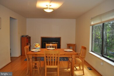 12055 Little Patuxent Pkwy, Columbia, MD 21044 - photo 6