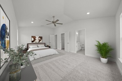 1151 Tupelo Cir, Cocoa, FL 32926 - photo 4