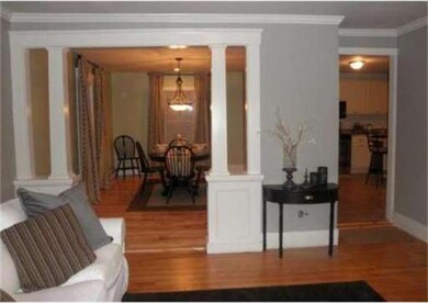 143 Manning St, Hudson, MA 01749 - photo 4