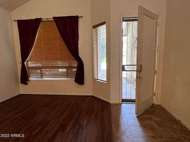 5434 W Morgan Place, Chandler, AZ 85226 - photo 4