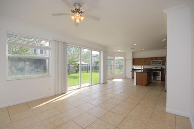 1254 Rosegate Blvd, Riviera Beach, FL 33404 - photo 7
