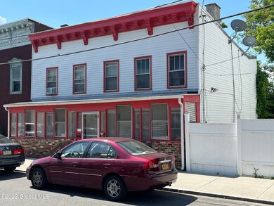 54 Delaware St, Albany, NY 12202 - photo 3