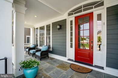 7764 Elmwood Rd, Fulton, MD 20759 - photo 4