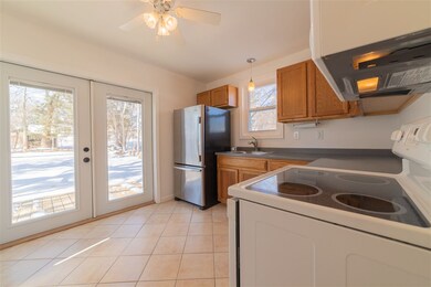 4 Second St, Bedford, NH 03110 - photo 6