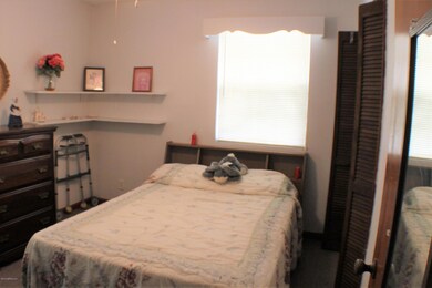 2346 Gayland Rd, Jacksonville, FL 32218 - photo 7
