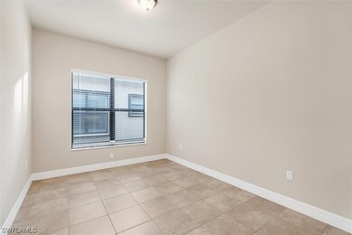 13471 Sumter Ln, Naples, FL 34109 - photo 7