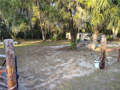 7929 W Delia Ln, Dunnellon, FL 34433 - photo 3