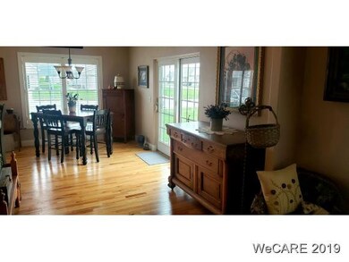 1902 Cinnamon Dr, Wapakoneta, OH 45895 - photo 7