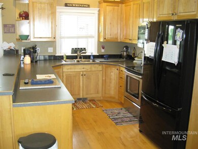 502 Crosspoint Ave, Nampa, ID 83686 - photo 4