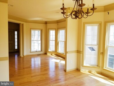 1207 Cotswold Ct, Abingdon, MD 21009 - photo 3