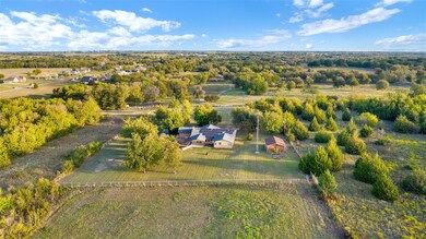 454 Glenwood Dr, Denison, TX 75020 - photo 5