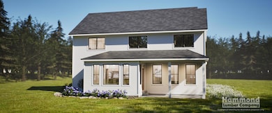 20 Red Oak Dr unit 2, Old Orchard Beach, ME 04064 - photo 6