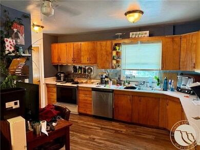 618 & 620 Howard Ave, Billings, MT 59101 - photo 7