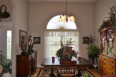 1701 S Songbird Cir, Nixa, MO 65714 - photo 4